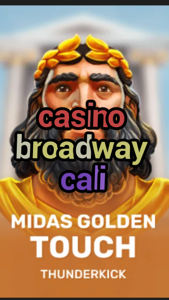 casino broadway cali-3xn3u5udepyz9m9w5iat.com