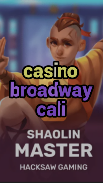 casino broadway cali-3xn3u5udepyz9m9w5iat.com